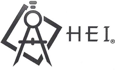 Huizinga Enterprises Inc. Logo
